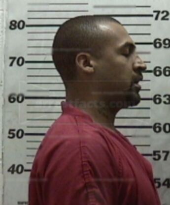 Ramaul J Wagner