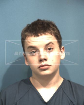 Tanner Neal Dunn