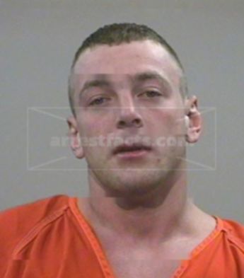 Jason Ryan Lapointe