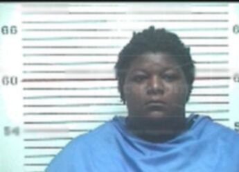 Stephanie Tennille Davis