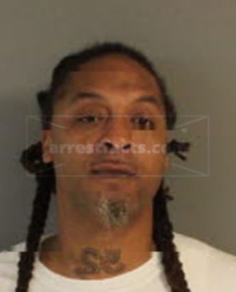 Deaundra Billingsley