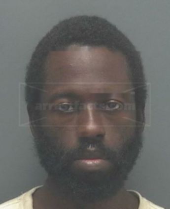 Curtis Oneal Williams Jr