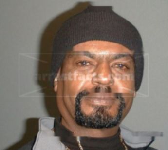 Ebell Jr Reid