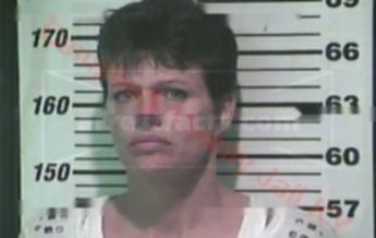 Susan Loraine Schell