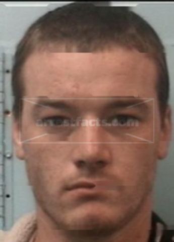 Dustin H. Pratt