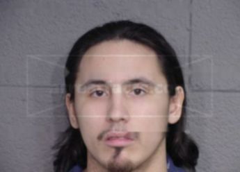 Zack Matthew Brock