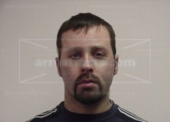 Brad M Sprenger