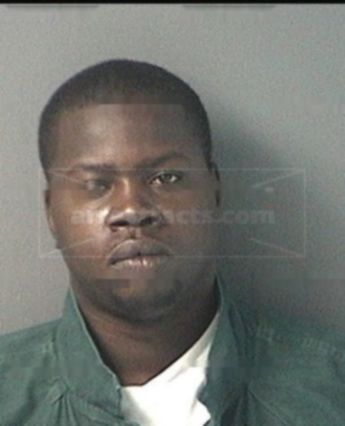 Troy Anthony Moorer