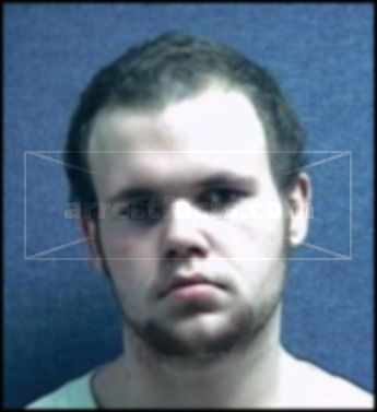Billy Lee Taulbee Jr.