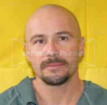 Robert L Porada Jr.