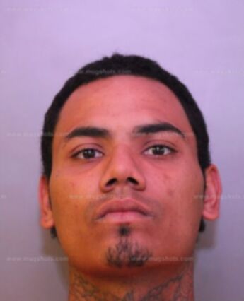 Jefferson Alvarez