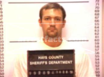 Jeffery Jerome Light