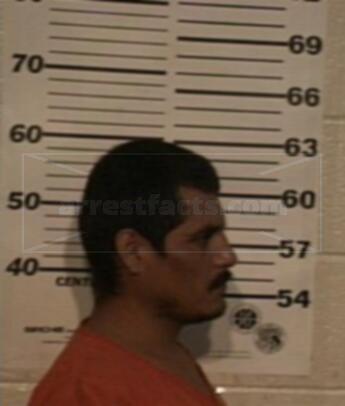 Roberto Lopez Gil