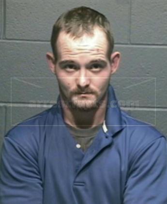 Christopher Craig Sullivan