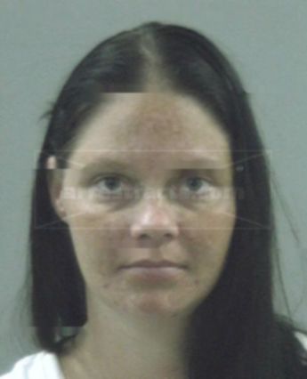 Candice Josephine Price