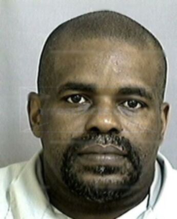Frank L Jeffers