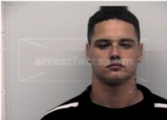 Steven Michael Miller