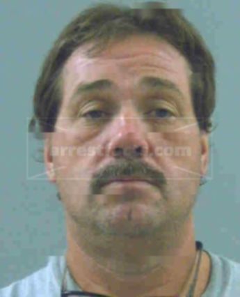 Timothy Lee Lucas