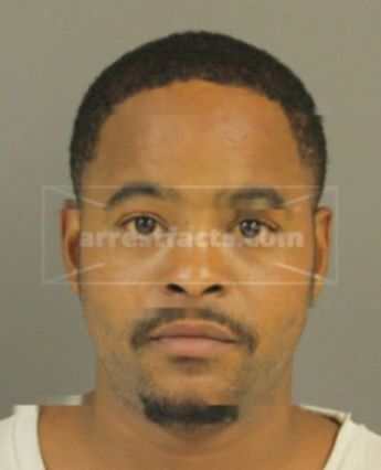 Micheal Thames