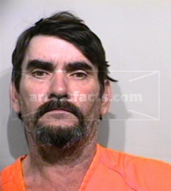 Tommy Lee Rollo
