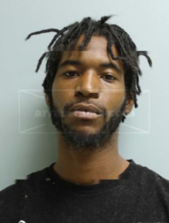 Anthony Lamont Wofford
