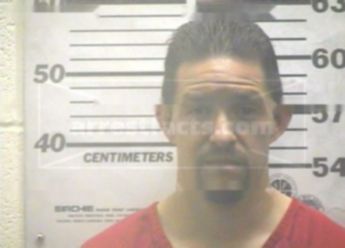Clarence Herrera
