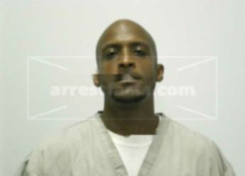 Shawn M Hill
