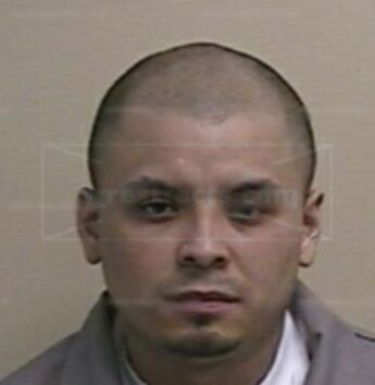 Lazaro O Chavez