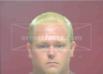 James Hinds