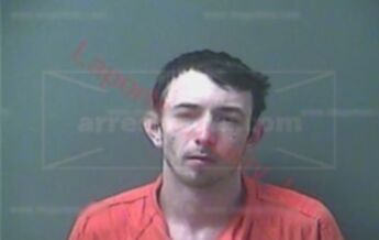 Nathan L Hatchel