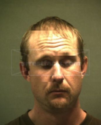 Clint Lee Sanford
