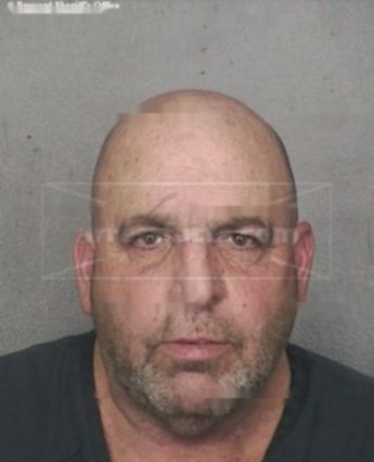 Jeffrey Saul Kubran