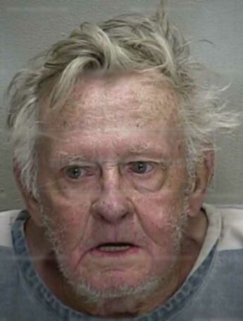 Bobby Avery Sullivan