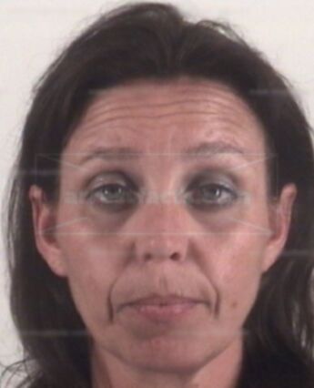 Christie Lynn Hutton