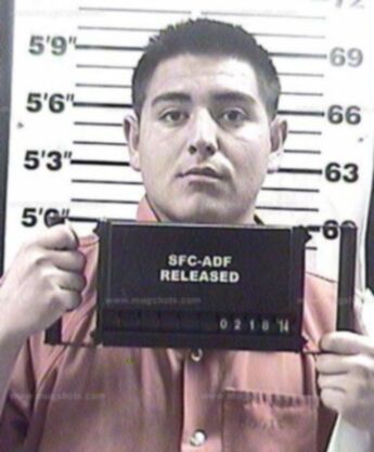 Juan Jose Perez