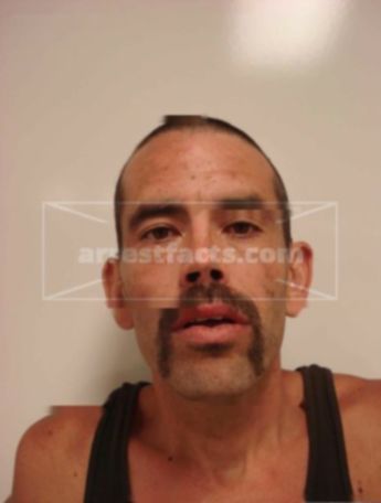 Timothy James Lucey