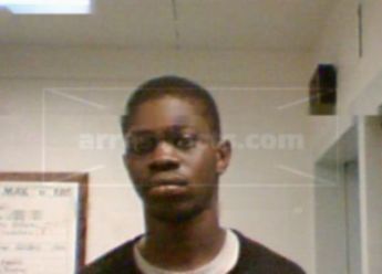 Timothy Joe Knight