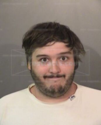 Dennis John Craig