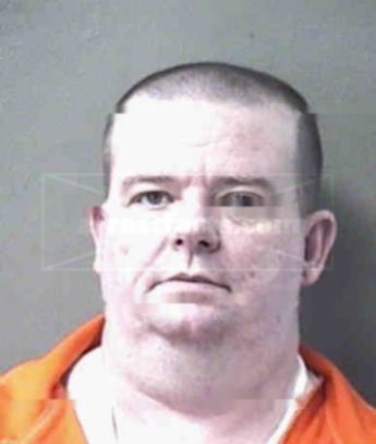 Robert Franklin Money