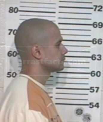 Dondiego Francisco Santiago White