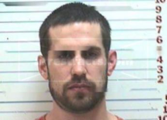 Derek Scott Oshea