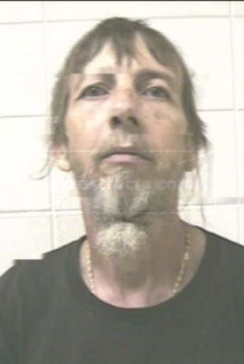 Joel Winfred Evans
