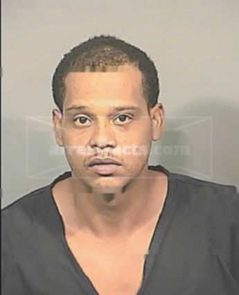 Maurice Lee Bowman