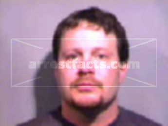 Samuel Vincent Childers