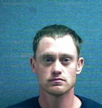 Chadwick Bascom Purvis