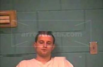 Jeffrey D Springer