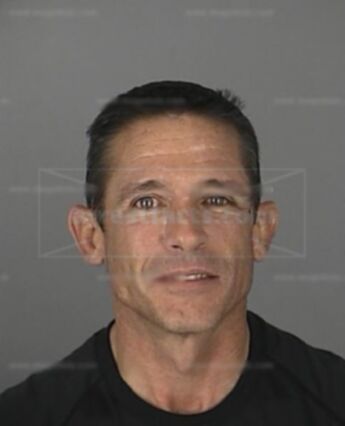 David Lawrence Morreale