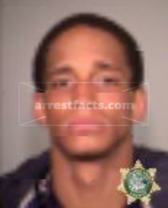 Ray Zell Fuller