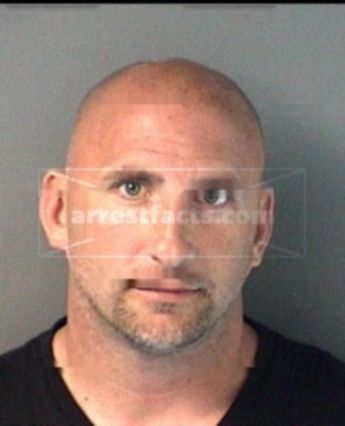 Anthony J Staley