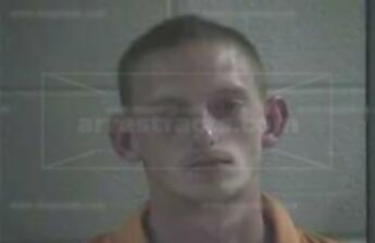 Jacob Isaac Lee Riley